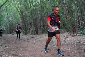 BIB: 3802
                            <button type="button" onclick="openModal(4118519)" class="btn btn-primary btn-sm float-right btn-popup" data-toggle="modal" data-target=".modal-high-quality">
                        <i class="fas fa-shopping-cart"></i> Add to Cart
                    </button>
                                            <button type="button" onclick="isThisMe(4118519, true)" class="btn btn-success btn-sm float-right btn-popup btn-isme hidden" data-toggle="tooltip" data-placement="bottom" title="นี่คือรูปของคุณใช่ไหม คลิกที่นี่เพื่อเอาเข้าอัลบั้ม">
                        <i class="fas fa-plus"></i> Add to album
                    </button>
                    <button type="button" onclick="isThisMe(4118519, false)" class="btn btn-warning btn-sm float-right btn-popup btn-isnotme hidden">
                        <i class="fas fa-ban"></i> Remove from album
                    </button>